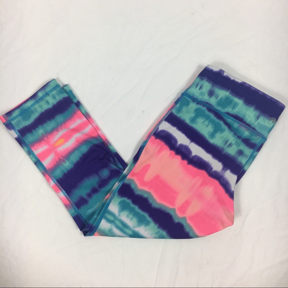 Ideaology leggings